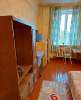 Сдам комнату в 3-к квартире в Екатеринбурге, Уралмаш, ул. Машиностроителей 10, 15 м²