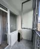 Продам 2-комнатную квартиру, Московская ул. 190, 46 м²