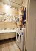 Продам 2-комнатную квартиру в Екатеринбурге, Сортировка, Таватуйская ул. 12к3, 49 м²