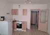 Сдам студию, ул. Евгения Савкова 17А, 22 м²