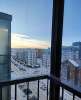 Сдам 1-комнатную квартиру, ул. Чемпионов 4, 41 м²
