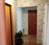 Продам 2-комнатную квартиру в Екатеринбурге, Сортировка, пр-т Седова 26, 49 м²
