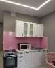 Продам 1-комнатную квартиру в Екатеринбурге, Автовокзал, Машинная ул. 31Д, 36 м²