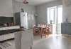 Продам студию в Екатеринбурге, Чермет, Селькоровская ул. 34, 49 м²