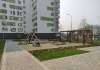 Продам студию, Тенистая ул. 6/5, 27.5 м²