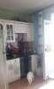 Продам 1-комнатную квартиру в Екатеринбурге, Сортировка, жилой район Сортировочный микрорайон  Кунарская ул. 34, 33.7 м²