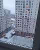 Продам студию в Екатеринбурге, Уралмаш, ул. Победы 102, 23 м²