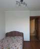 Сдам 2-комнатную квартиру в Екатеринбурге, ВИЗ, ул. Викулова 38, 47.8 м²