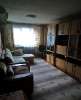 Продам 2-комнатную квартиру в Екатеринбурге, Центр, ул. Малышева 111, 45 м²