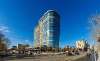 Сдам студию в Екатеринбурге, Автовокзал, ул. Белинского 108, 50 м²