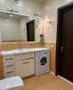 Продам 3-комнатную квартиру в Екатеринбурге, Центр, ул. Радищева 33, 90 м²