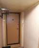 Продам 3-комнатную квартиру, Восточная ул. 34, 61.4 м²