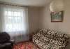 Продам дом в Екатеринбурге, Семь ключей, жилой район  ул. Воронина 20, 86.1 м², 4 сотки