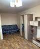 Продам 1-комнатную квартиру в Екатеринбурге, Компрессорный, Карельская ул. 68, 33.5 м²