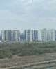 Продам 2-комнатную квартиру, ул. Академика Парина 13, 55.3 м²
