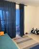 Сдам 1-комнатную квартиру в Екатеринбурге, Уктус, Мраморская ул. 4, 40 м²
