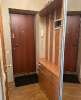 Сдам 2-комнатную квартиру в Екатеринбурге, Автовокзал, ул. Фурманова 112, 45 м²