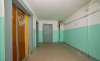 Продам 3-комнатную квартиру в Екатеринбурге, Уралмаш, ул. Победы 51, 59.9 м²