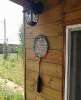 Сдам дом, пр-т Ленина, 30 м², 10 соток
