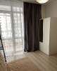 Продам студию в Екатеринбурге, Компрессорный, Латвийская ул. 56/3, 21 м²