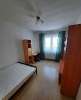 Сдам 1-комнатную квартиру, пр-т Академика Сахарова 31А, 35.4 м²