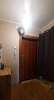 Продам 1-комнатную квартиру в Екатеринбурге, Парковый, ул. Мичурина 217, 32.6 м²