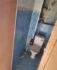 Продам 2-комнатную квартиру в Екатеринбурге, Автовокзал, ул. Щорса 54, 43 м²