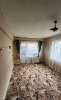 Продам 2-комнатную квартиру в Екатеринбурге, Сортировка, ул. Миномётчиков 38, 40 м²