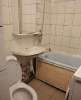 Продам 1-комнатную квартиру в Екатеринбурге, Уралмаш, ул. Машиностроителей 57, 30 м²