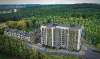 Продам 2-комнатную квартиру в Екатеринбурге, Уктус, ул. Прониной 29А, 49 м²