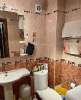 Продам 2-комнатную квартиру в Екатеринбурге, Пионерский, Уральская ул. 2, 54 м²
