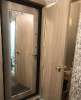 Продам 1-комнатную квартиру в Екатеринбурге, Сортировка, ул. Пехотинцев 11, 28.5 м²