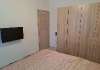 Сдам 1-комнатную квартиру в Екатеринбурге, ВИЗ, ул. Крауля 170, 38 м²