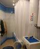 Продам 2-комнатную квартиру в Екатеринбурге, Уктус, ул. Щербакова 35, 80 м²