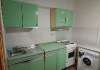 Продам 1-комнатную квартиру в Екатеринбурге, Заречный, ул. Бебеля 112, 39.5 м²