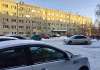 Продам комнату в 9-к квартире в Екатеринбурге, Уралмаш, пр-т Космонавтов 78А, 18 м²
