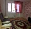 Продам 1-комнатную квартиру в Екатеринбурге, Заречный, ул. Бебеля 144, 34 м²