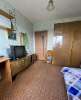 Продам 3-комнатную квартиру в Екатеринбурге, Уктус, ул. Дарвина 15, 62.8 м²
