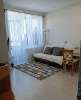 Продам 2-комнатную квартиру, ул. Чемпионов 4, 44 м²