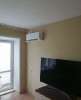 Продам 1-комнатную квартиру в Екатеринбурге, Центр, ул. Попова 10, 32 м²