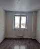 Сдам 3-комнатную квартиру, ул. Академика Парина 13, 60 м²