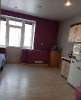 Продам 3-комнатную квартиру в Екатеринбурге, ВИЗ, ул. Хомякова 11, 82 м²