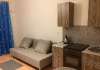 Продам студию в Екатеринбурге, Автовокзал, ул. Степана Разина 107Ак1, 25 м²