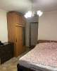 Продам 2-комнатную квартиру в Екатеринбурге, Пионерский, Уральская ул. 2, 54 м²