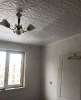 Продам 3-комнатную квартиру в Екатеринбурге, Химмаш, Инженерная ул. 43, 58 м²
