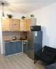 Сдам студию, ул. Евгения Савкова 17А, 26 м²