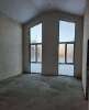 Продам дом в Екатеринбурге, Уралмаш, коттеджный пос. Зелёный Город, 104 м², 12 соток