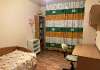 Сдам 2-комнатную квартиру в Екатеринбурге, ВИЗ, ул. Викулова 34к2, 43.4 м²