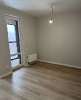 Сдам студию в Екатеринбурге, Парковый, ул. Тверитина 41, 29 м²
