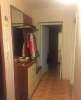 Продам 2-комнатную квартиру в Екатеринбурге, ВИЗ, Ухтомская ул. 43, 47.3 м²